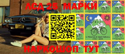 мдпв Свободный