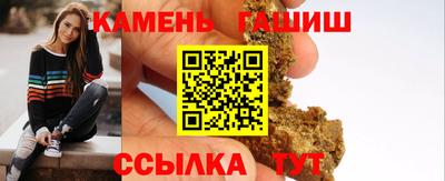 мдпв Свободный